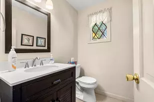 39 Ashbrook Dr, Hampton, NH 03842 - Photo 26