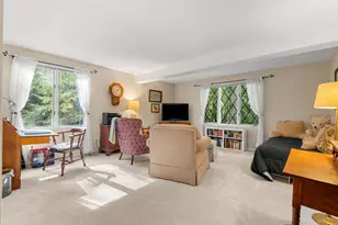 39 Ashbrook Dr, Hampton, NH 03842 - Photo 44