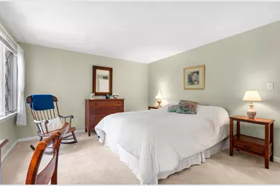 39 Ashbrook Drive, Hampton, NH 03842 - Photo 40