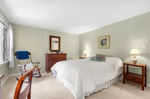 39 Ashbrook Dr, Hampton, NH 03842 - Photo 40