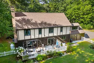 39 Ashbrook Dr, Hampton, NH 03842 - Photo 4