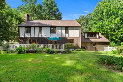 39 Ashbrook Drive, Hampton, NH 03842 - Photo 6