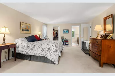 39 Ashbrook Drive, Hampton, NH 03842 - Photo 34