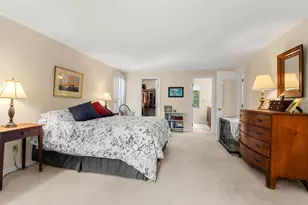 39 Ashbrook Dr, Hampton, NH 03842 - Photo 34