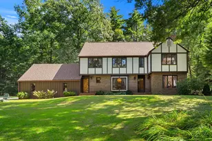 39 Ashbrook Dr, Hampton, NH 03842 - Photo 1