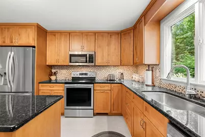 39 Ashbrook Drive, Hampton, NH 03842 - Photo 24