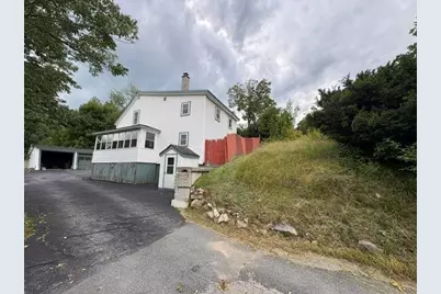 645 Western Avenue, Berlin, NH 03570 - Photo 2