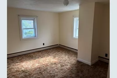 645 Western Avenue, Berlin, NH 03570 - Photo 16