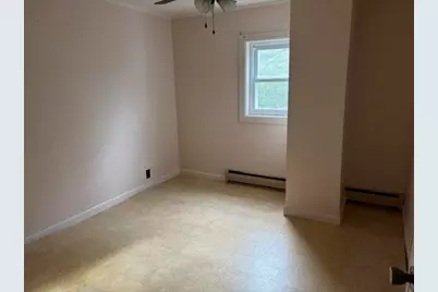 645 Western Avenue, Berlin, NH 03570 - Photo 10