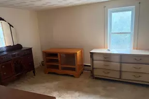 645 Western Ave, Berlin, NH 03570 - Photo 16