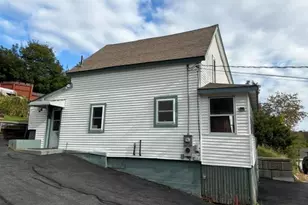 645 Western Ave, Berlin, NH 03570 - Photo 4