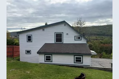 645 Western Avenue, Berlin, NH 03570 - Photo 4