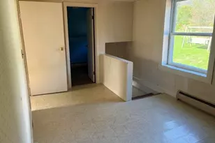 645 Western Ave, Berlin, NH 03570 - Photo 14