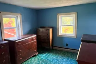 645 Western Ave, Berlin, NH 03570 - Photo 18