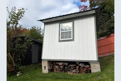645 Western Avenue, Berlin, NH 03570 - Photo 6