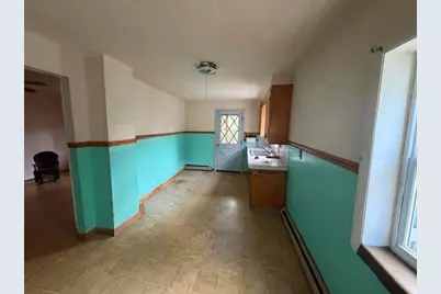 645 Western Avenue, Berlin, NH 03570 - Photo 8
