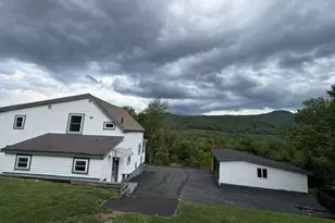 645 Western Ave, Berlin, NH 03570 - Photo 1