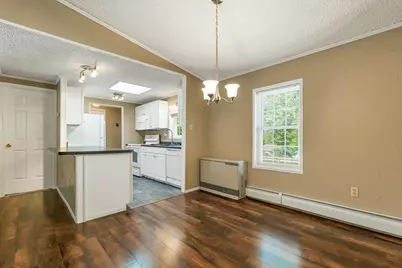 20 Coventry Court, Laconia, NH 03246 - Photo 14