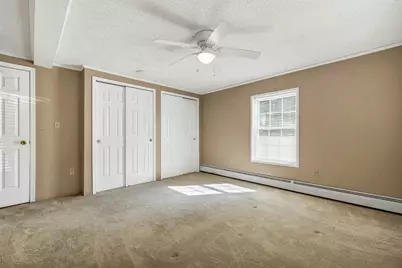 20 Coventry Court, Laconia, NH 03246 - Photo 22