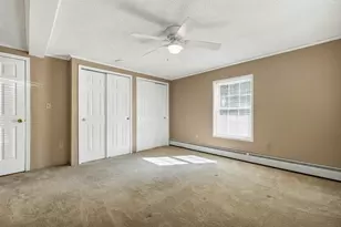 20 Coventry Ct, Laconia, NH 03246 - Photo 22