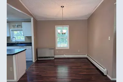 20 Coventry Court, Laconia, NH 03246 - Photo 10