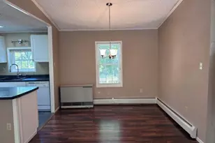 20 Coventry Ct, Laconia, NH 03246 - Photo 10