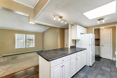 20 Coventry Court, Laconia, NH 03246 - Photo 8