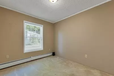 20 Coventry Court, Laconia, NH 03246 - Photo 26