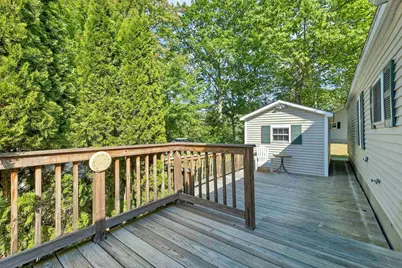 20 Coventry Court, Laconia, NH 03246 - Photo 4