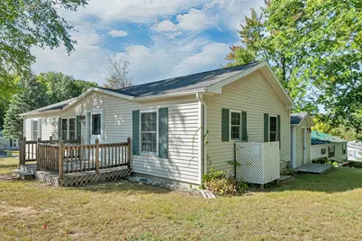 20 Coventry Court, Laconia, NH 03246 - Photo 2