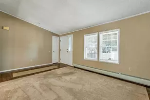 20 Coventry Ct, Laconia, NH 03246 - Photo 18
