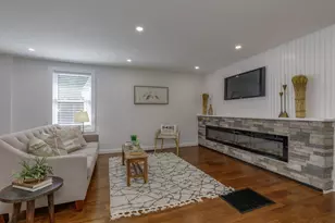 88 Hunt Rd, Kingston, NH 03848 - Photo 20