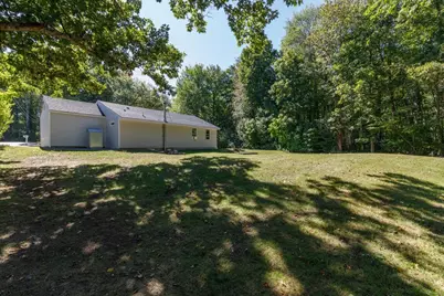 88 Hunt Road, Kingston, NH 03848 - Photo 42