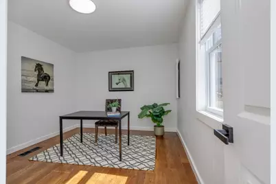 88 Hunt Road, Kingston, NH 03848 - Photo 22