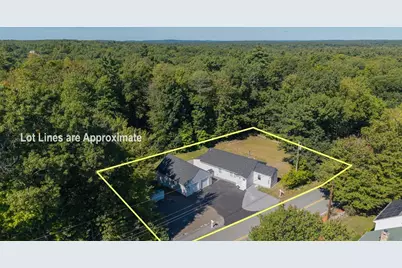 88 Hunt Road, Kingston, NH 03848 - Photo 46