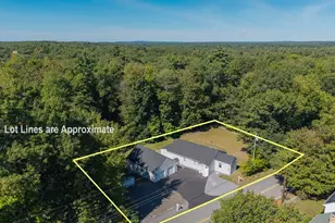 88 Hunt Rd, Kingston, NH 03848 - Photo 46