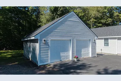 88 Hunt Road, Kingston, NH 03848 - Photo 38
