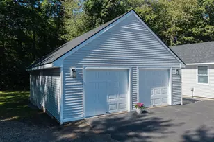88 Hunt Rd, Kingston, NH 03848 - Photo 38