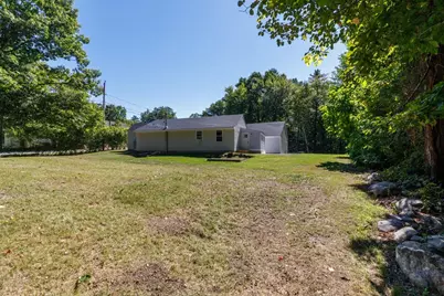 88 Hunt Road, Kingston, NH 03848 - Photo 44
