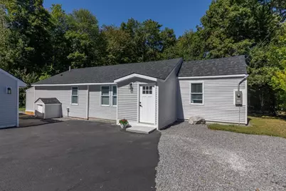 88 Hunt Road, Kingston, NH 03848 - Photo 2
