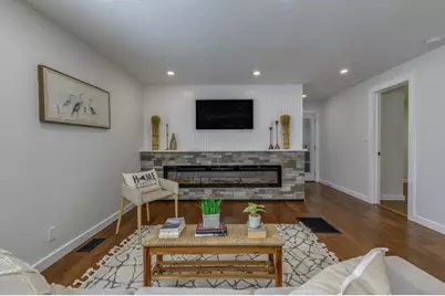 88 Hunt Road, Kingston, NH 03848 - Photo 18