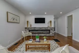 88 Hunt Rd, Kingston, NH 03848 - Photo 18
