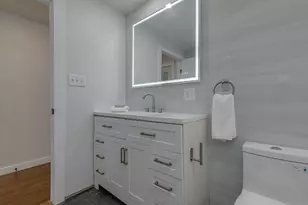 88 Hunt Rd, Kingston, NH 03848 - Photo 34