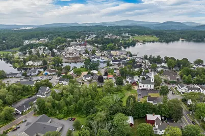 29 Mill Street #C-4 , C-5, Wolfeboro, NH 03894 - Photo 24
