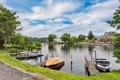 29 Mill Street #C-4 , C-5, Wolfeboro, NH 03894 - Photo 22