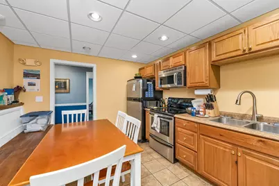 29 Mill Street #C-4 , C-5, Wolfeboro, NH 03894 - Photo 18