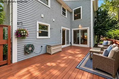 6 Cote Drive, Dover, NH 03820 - Photo 26