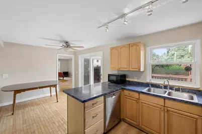 6 Cote Drive, Dover, NH 03820 - Photo 10
