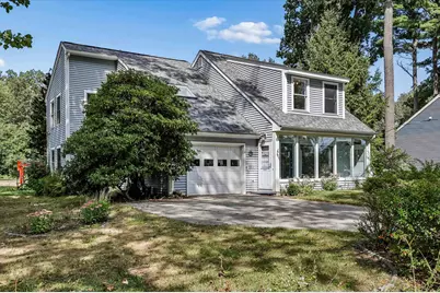 6 Cote Drive, Dover, NH 03820 - Photo 2