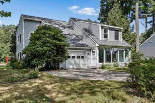 6 Cote Dr, Dover, NH 03820 - Photo 2